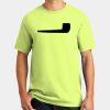 Beach Wash ® Garment Dyed Tee Thumbnail