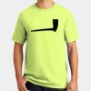 Beach Wash ® Garment Dyed Tee Thumbnail