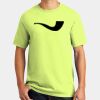 Beach Wash ® Garment Dyed Tee Thumbnail