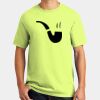 Beach Wash ® Garment Dyed Tee Thumbnail