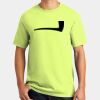 Beach Wash ® Garment Dyed Tee Thumbnail
