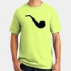 Beach Wash ® Garment Dyed Tee Thumbnail