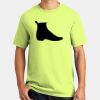 Beach Wash ® Garment Dyed Tee Thumbnail