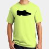 Beach Wash ® Garment Dyed Tee Thumbnail