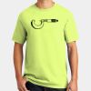 Beach Wash ® Garment Dyed Tee Thumbnail