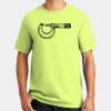 Beach Wash ® Garment Dyed Tee Thumbnail