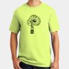 Beach Wash ® Garment Dyed Tee Thumbnail