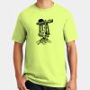 Beach Wash ® Garment Dyed Tee Thumbnail
