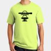 Beach Wash ® Garment Dyed Tee Thumbnail