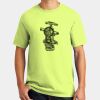 Beach Wash ® Garment Dyed Tee Thumbnail