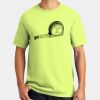Beach Wash ® Garment Dyed Tee Thumbnail
