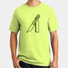 Beach Wash ® Garment Dyed Tee Thumbnail