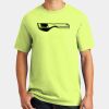 Beach Wash ® Garment Dyed Tee Thumbnail