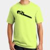 Beach Wash ® Garment Dyed Tee Thumbnail