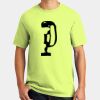 Beach Wash ® Garment Dyed Tee Thumbnail