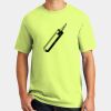 Beach Wash ® Garment Dyed Tee Thumbnail
