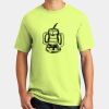 Beach Wash ® Garment Dyed Tee Thumbnail