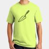 Beach Wash ® Garment Dyed Tee Thumbnail