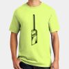 Beach Wash ® Garment Dyed Tee Thumbnail