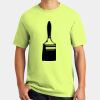 Beach Wash ® Garment Dyed Tee Thumbnail