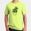 Beach Wash ® Garment Dyed Tee Thumbnail