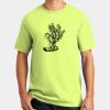 Beach Wash ® Garment Dyed Tee Thumbnail