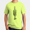 Beach Wash ® Garment Dyed Tee Thumbnail