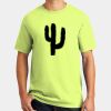Beach Wash ® Garment Dyed Tee Thumbnail