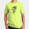 Beach Wash ® Garment Dyed Tee Thumbnail