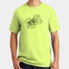 Beach Wash ® Garment Dyed Tee Thumbnail