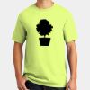 Beach Wash ® Garment Dyed Tee Thumbnail