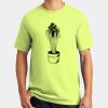 Beach Wash ® Garment Dyed Tee Thumbnail
