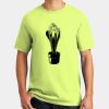 Beach Wash ® Garment Dyed Tee Thumbnail