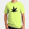 Beach Wash ® Garment Dyed Tee Thumbnail