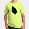 Beach Wash ® Garment Dyed Tee Thumbnail