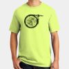 Beach Wash ® Garment Dyed Tee Thumbnail