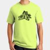 Beach Wash ® Garment Dyed Tee Thumbnail