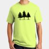 Beach Wash ® Garment Dyed Tee Thumbnail