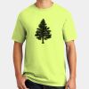 Beach Wash ® Garment Dyed Tee Thumbnail
