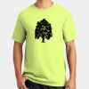 Beach Wash ® Garment Dyed Tee Thumbnail