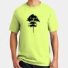 Beach Wash ® Garment Dyed Tee Thumbnail