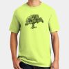 Beach Wash ® Garment Dyed Tee Thumbnail