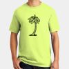 Beach Wash ® Garment Dyed Tee Thumbnail