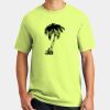 Beach Wash ® Garment Dyed Tee Thumbnail