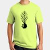 Beach Wash ® Garment Dyed Tee Thumbnail