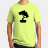Beach Wash ® Garment Dyed Tee Thumbnail