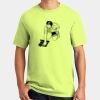 Beach Wash ® Garment Dyed Tee Thumbnail