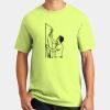 Beach Wash ® Garment Dyed Tee Thumbnail