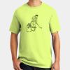 Beach Wash ® Garment Dyed Tee Thumbnail