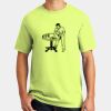 Beach Wash ® Garment Dyed Tee Thumbnail